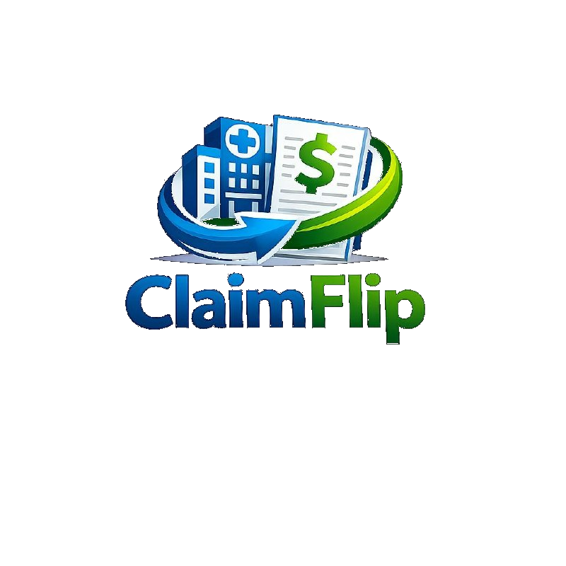 ClaimFlip